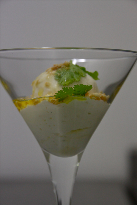 Le Matisse, Villers Sur Mer