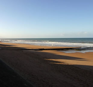 RESTAURANTS BAYEUX Restaurants - Restaurant Normandie