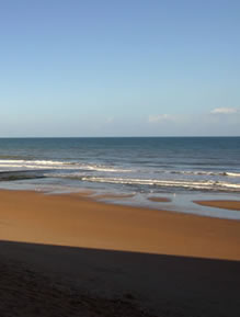 RESTAURANTS BAYEUX Restaurants - Restaurant Normandie