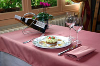 Restaurant Le Grand Mange, Saint Arnoult