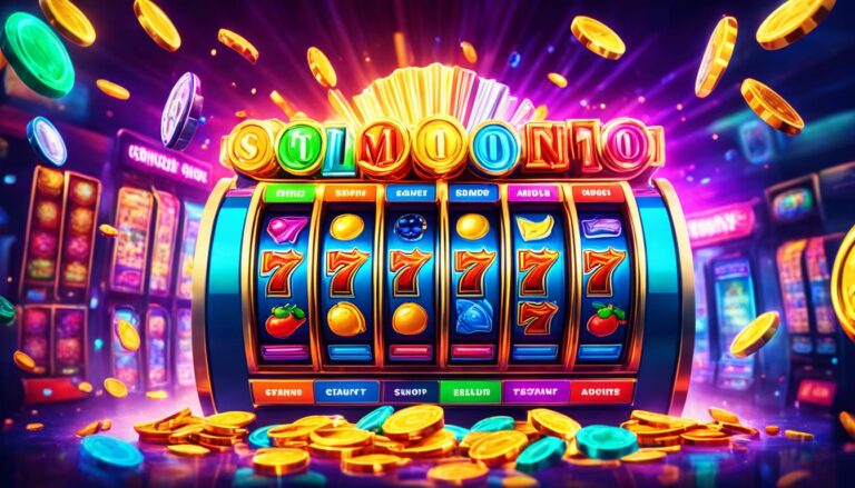 Iqos77 Slot Online Iqos77 Permainan Slot Online Iqos77 Bonus Slot Online Iqos77 Jackpot Slot Online